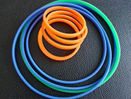 如何定制密封制品，硅膠圈精密度到底高不高？